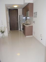 SOPHIA ROAD (D9), Condominium #72115931